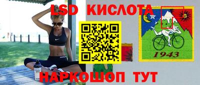 стафф Моздок