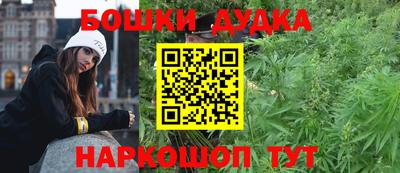 стафф Моздок