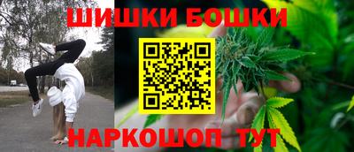 стафф Моздок